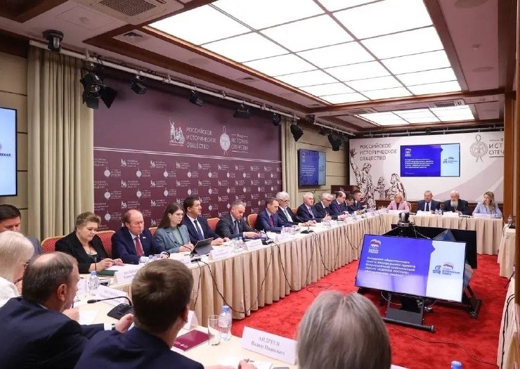     По проекту «Историческая память» за 80 млн рублей реставрируют Курскую крепость