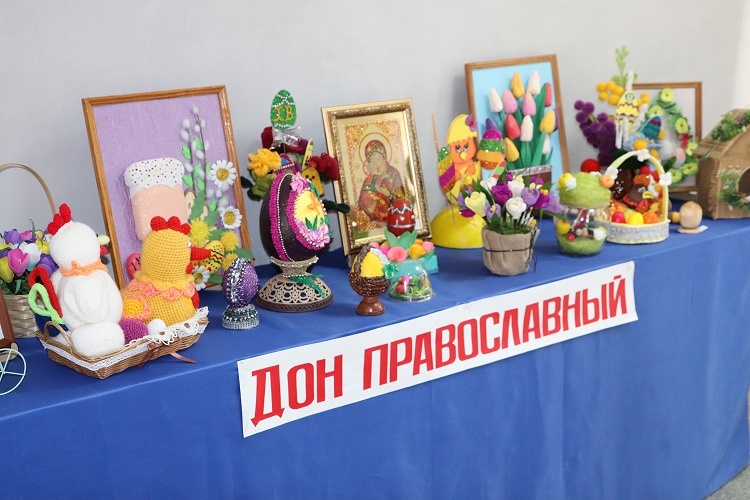    Фото из архива "РВ" Василий Шеин