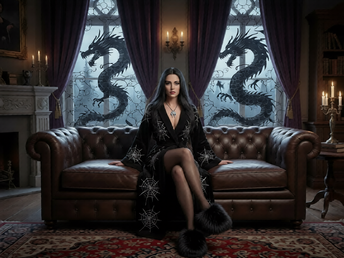 изображение из открытых источников в интернете. создано с помощью ИИ