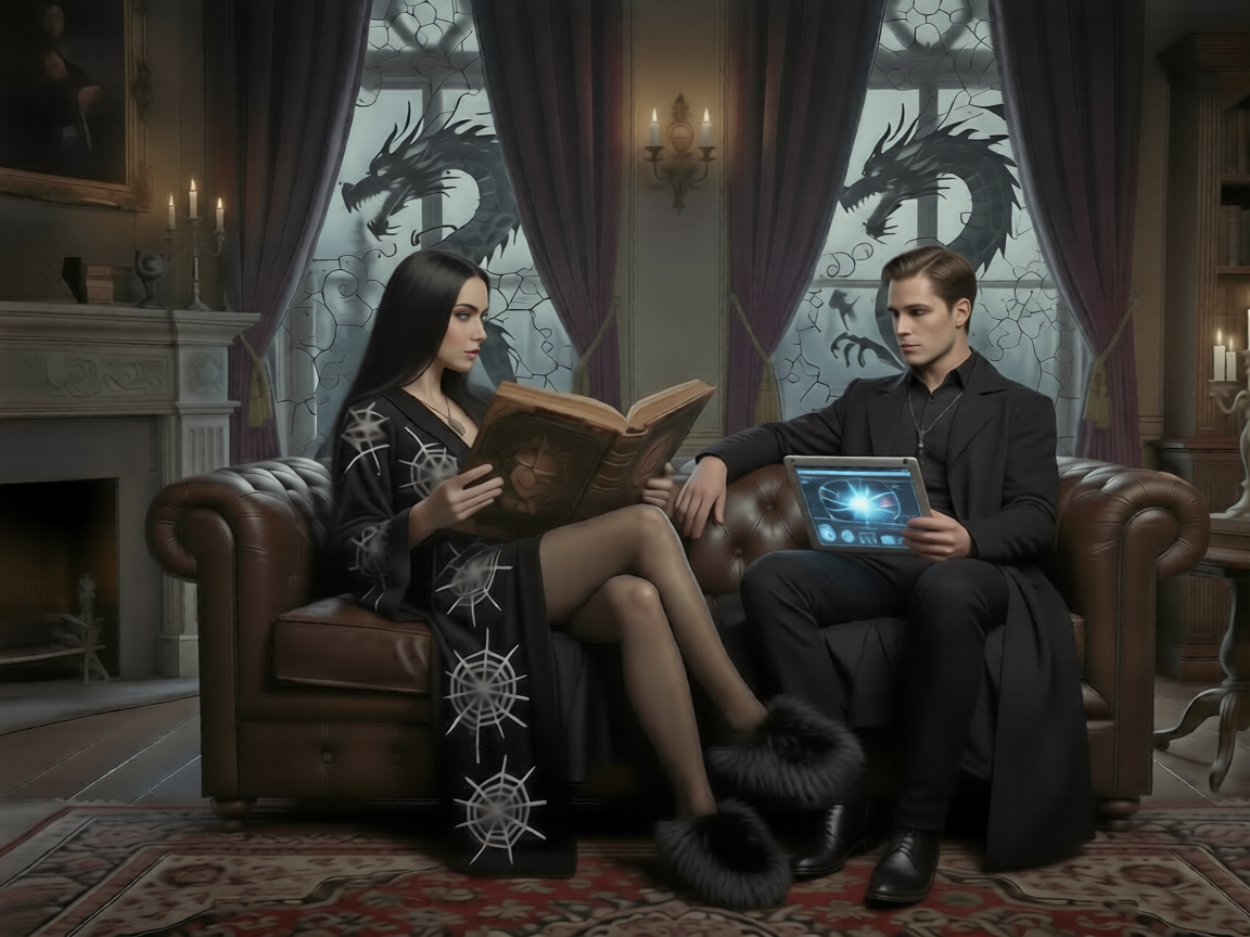 изображение из открытых источников в интернете. создано с помощью ИИ