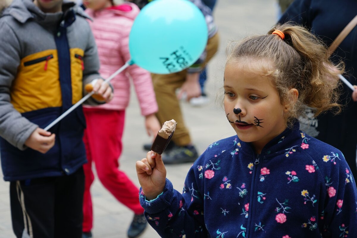 academiarita.ru — детский образовательный центр Р.И.Т.А. 