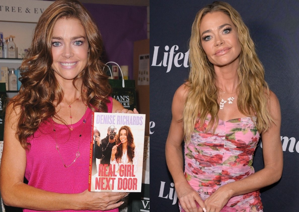 Фото из интернета