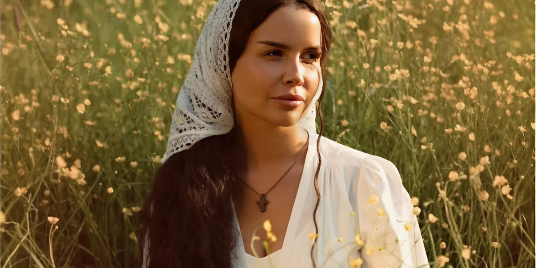 Татьяна Куртукова исполнила кавер на легендарную песню «ЧайФа»