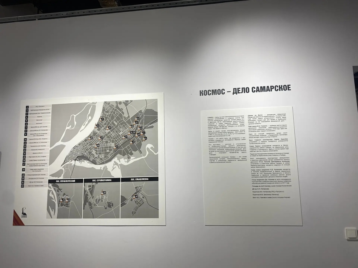    IMG_20260401_162946_212