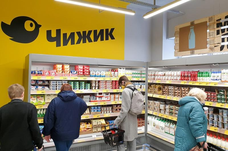 Источник: wineretail.info
