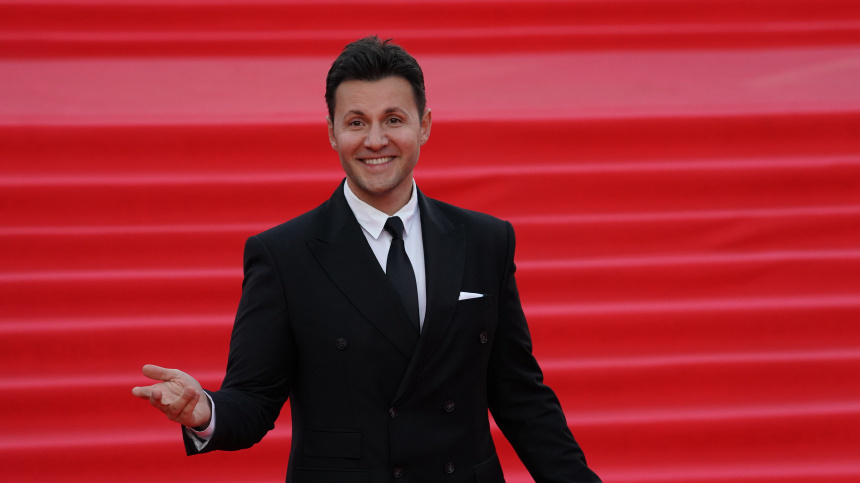    Фото: ИЗВЕСТИЯ/Кристина Кормилицына