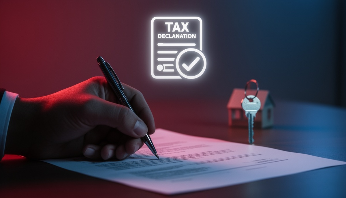    фото: Изображение сгенерировано нейросетью FLUX.2