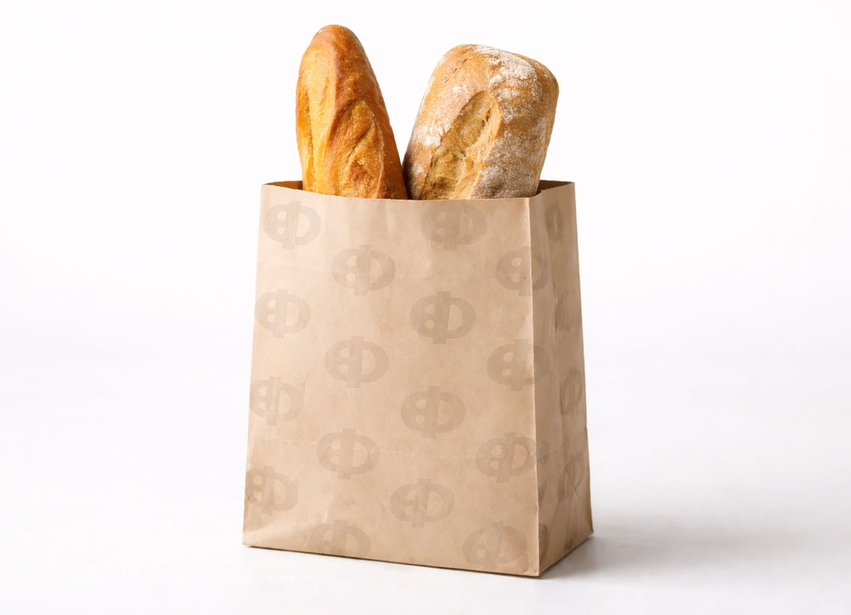 Alexander Svoboda / Factroom.ru