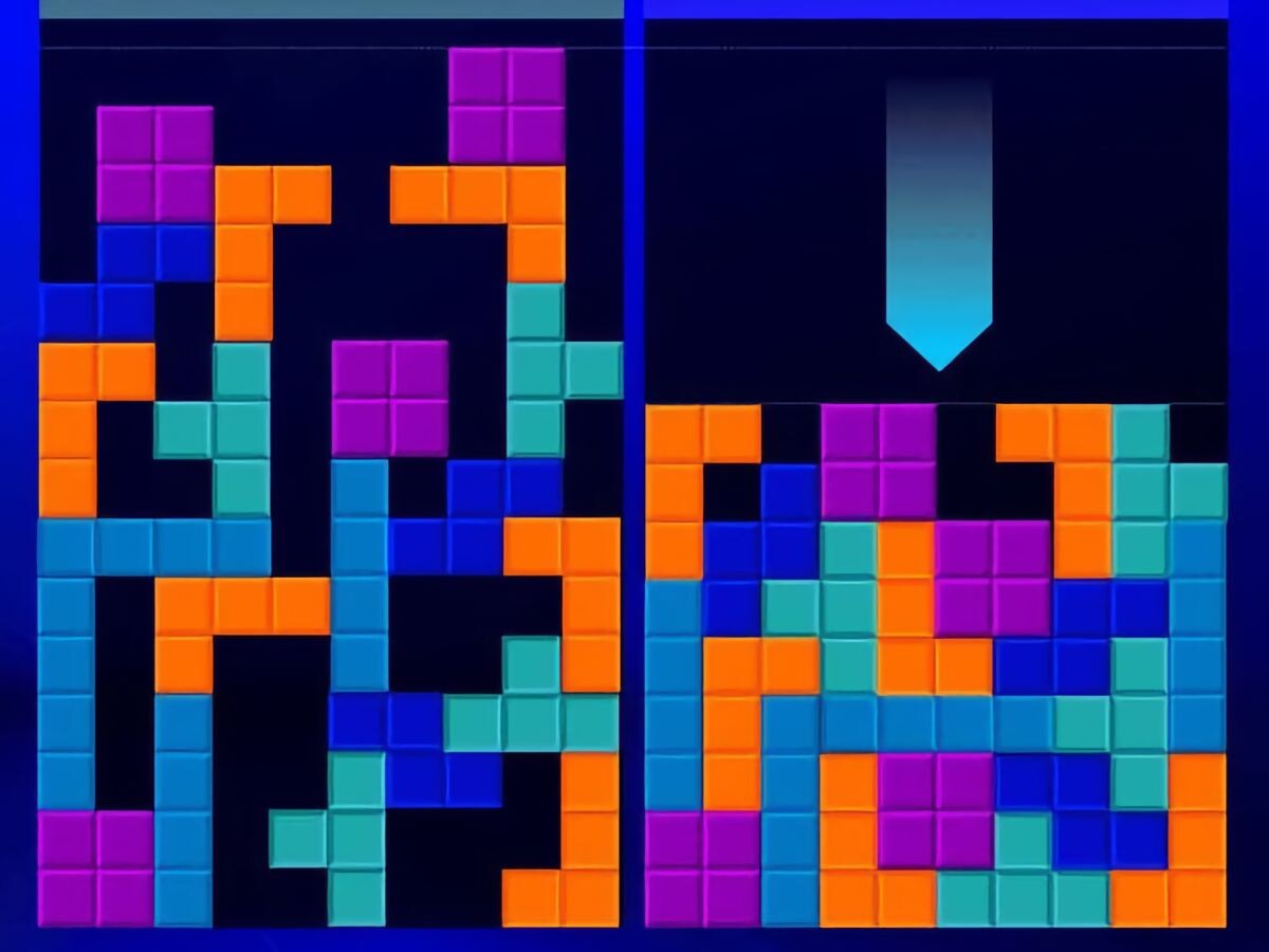    Создатели Geekbench изучили новый оптимизатор Intel BOT