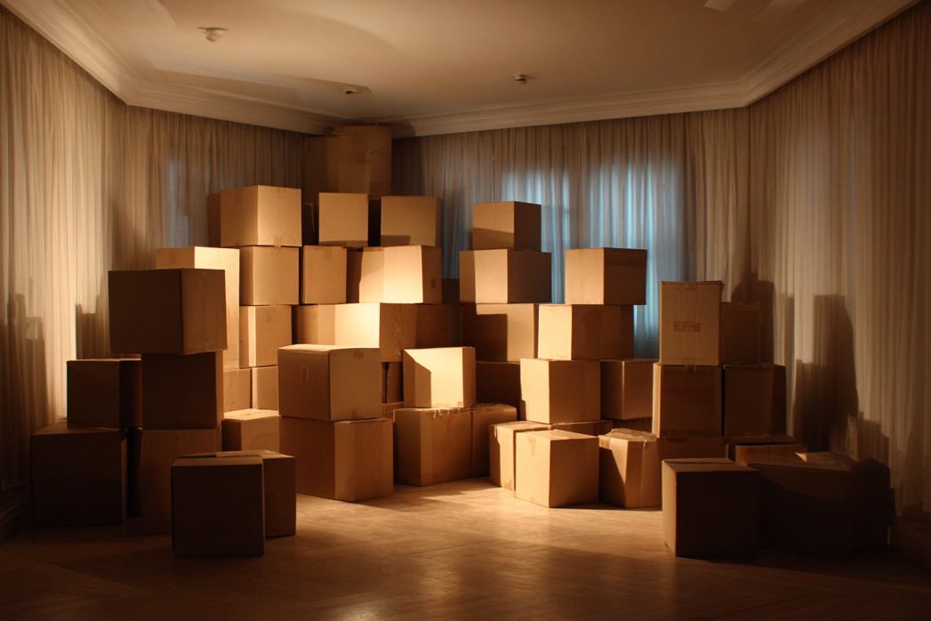     / Источник: Изображение сгенерировано ИИ © ИА Регнум