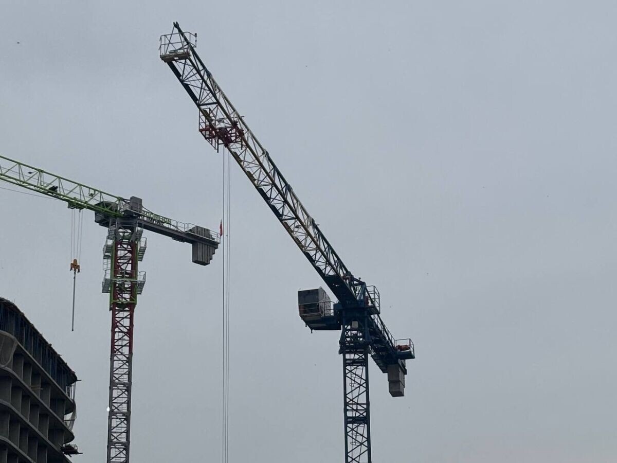    Фото: ДОМОСТРОЙНН.РУ