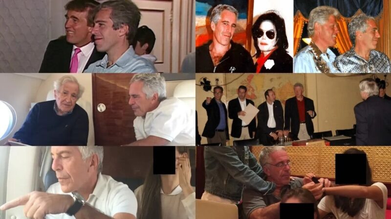    Кадр из общедоступных материалов