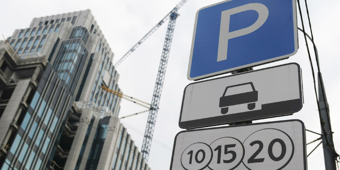 Успейте взять абонемент!