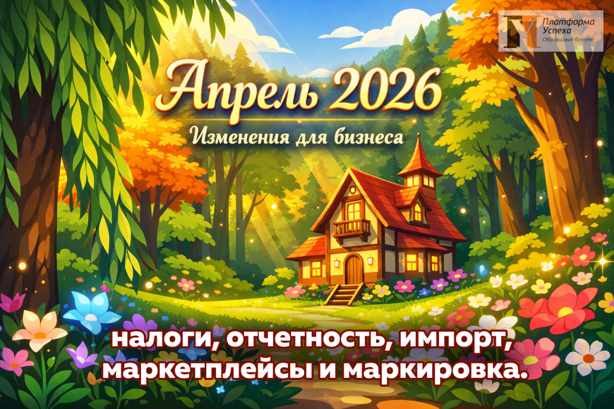 Изображение создано с помощью ИИ и доработано вручную.
