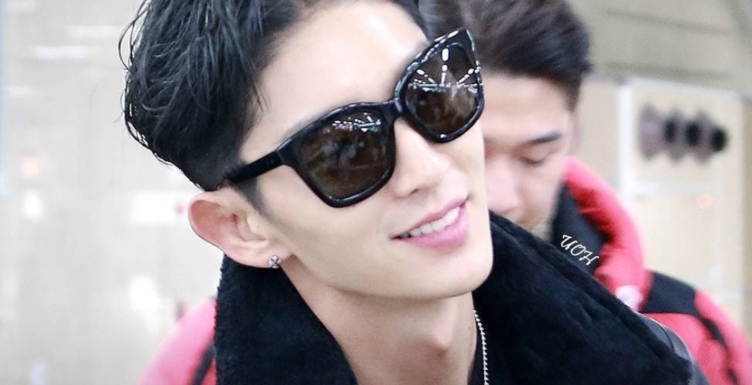 Такая привлекательная часть тела... Угадайте, какая?)))