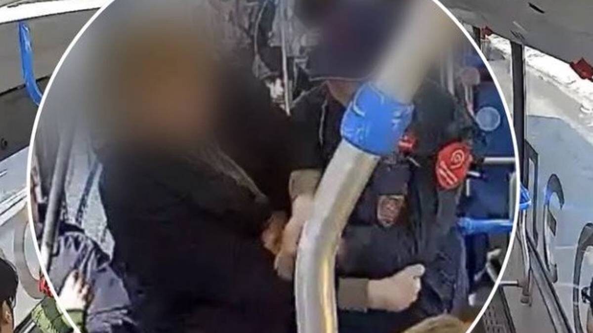    Фото: пресс-служба Следственного комитета России по Москве / Telegram