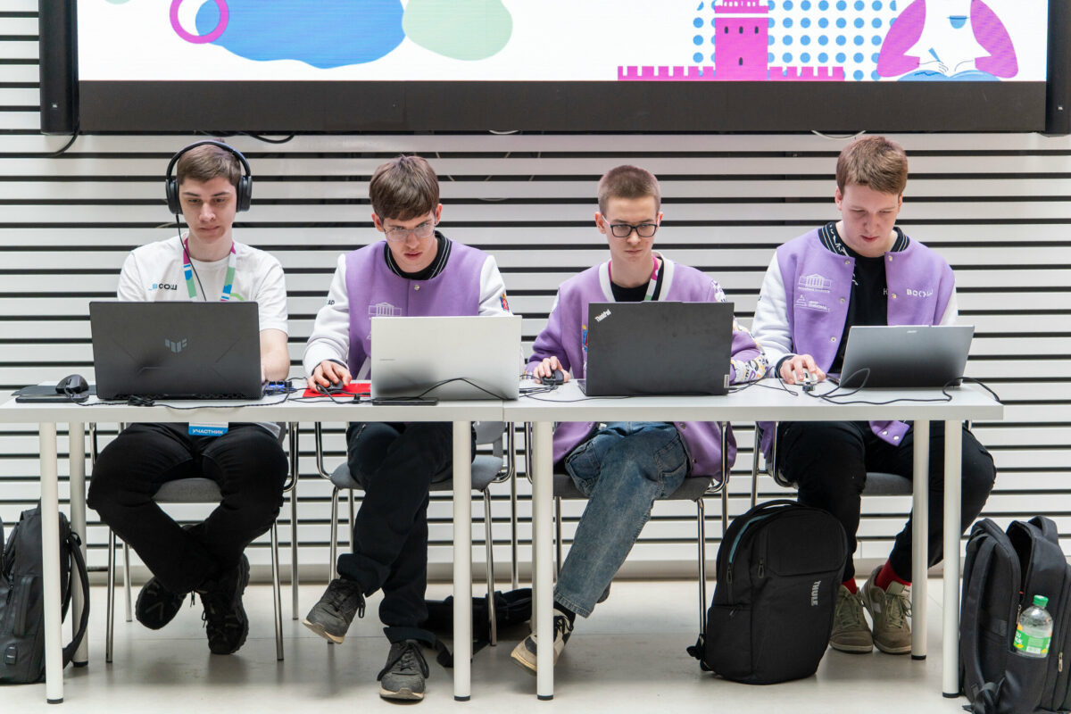    Фото: пресс-служба Сбера