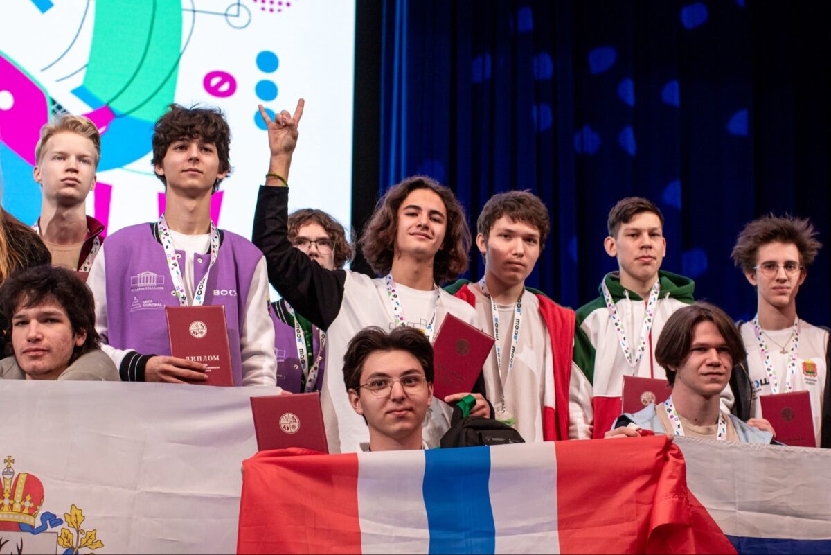    Фото: пресс-служба Сбера