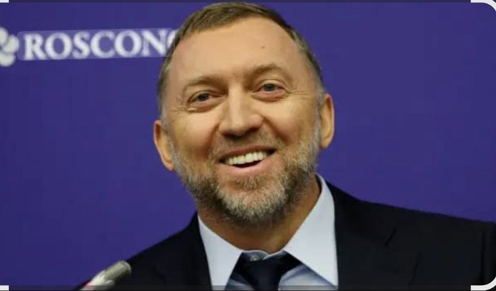 С открытого доступа.