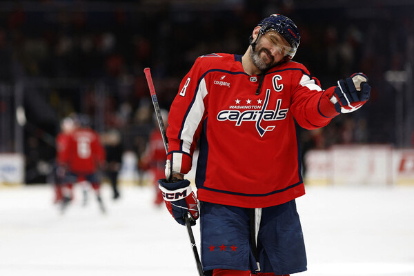 Geoff Burke-Imagn Images/Reuters   📷