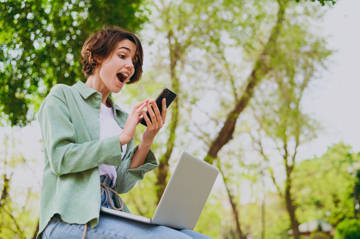    Фото: ViDI Studio / Shutterstock.com