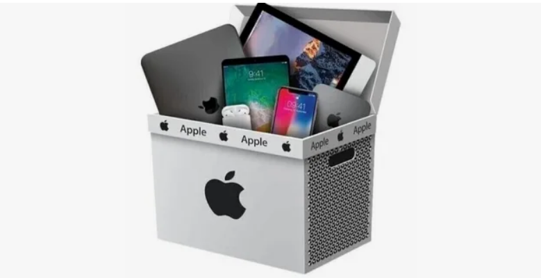 Взято из открытых источников.