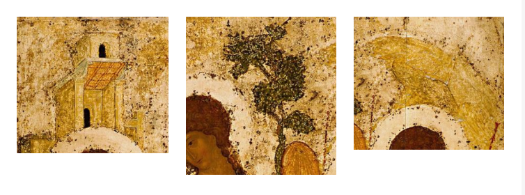 (Источник - интернет)