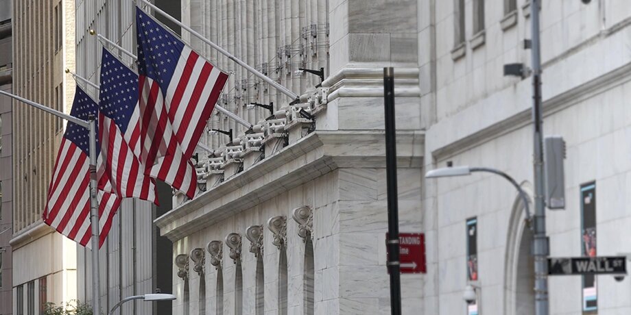    Фото: 123RF.com/dogorasun