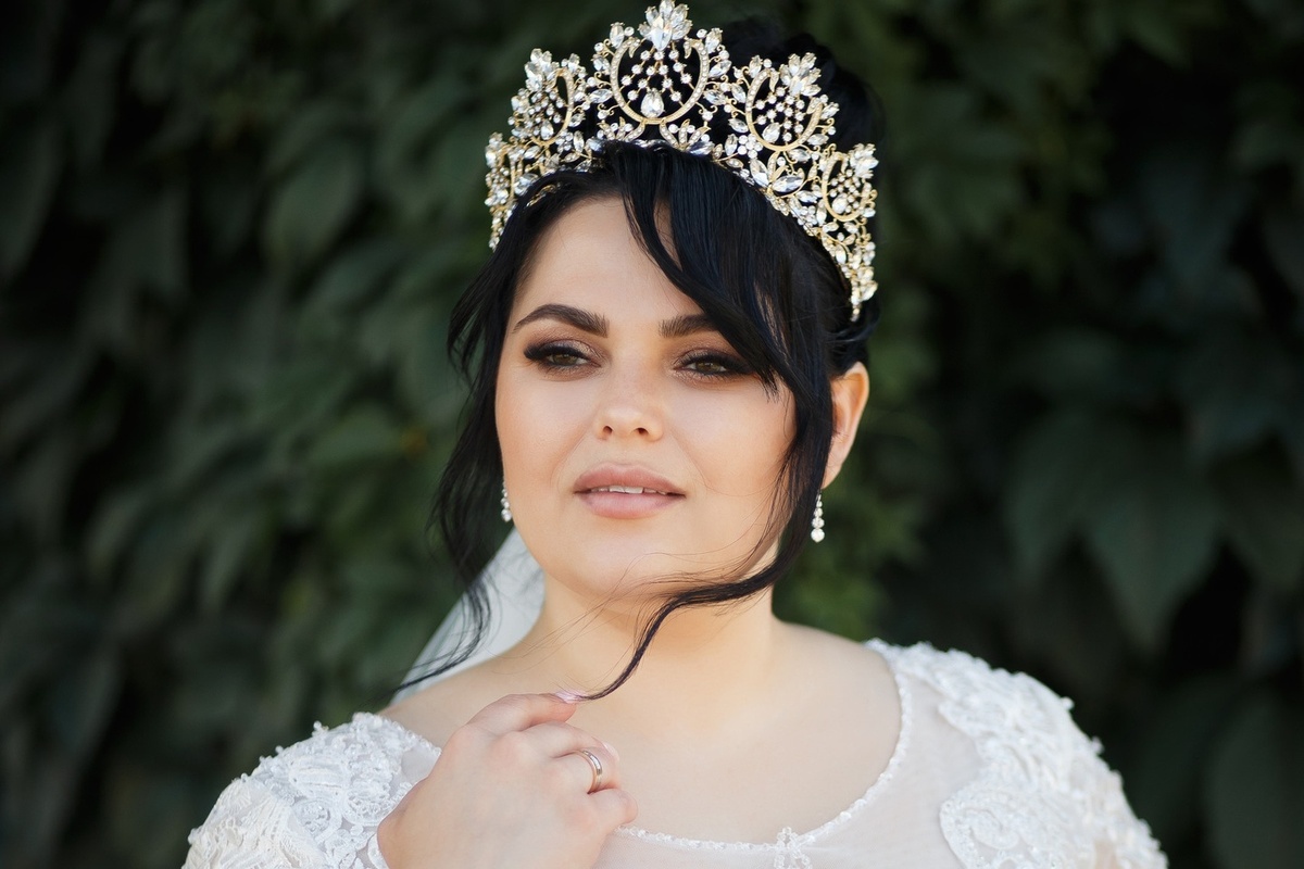 Все произошло стремительно, спасти Каролину не успели. Фото: соцсети