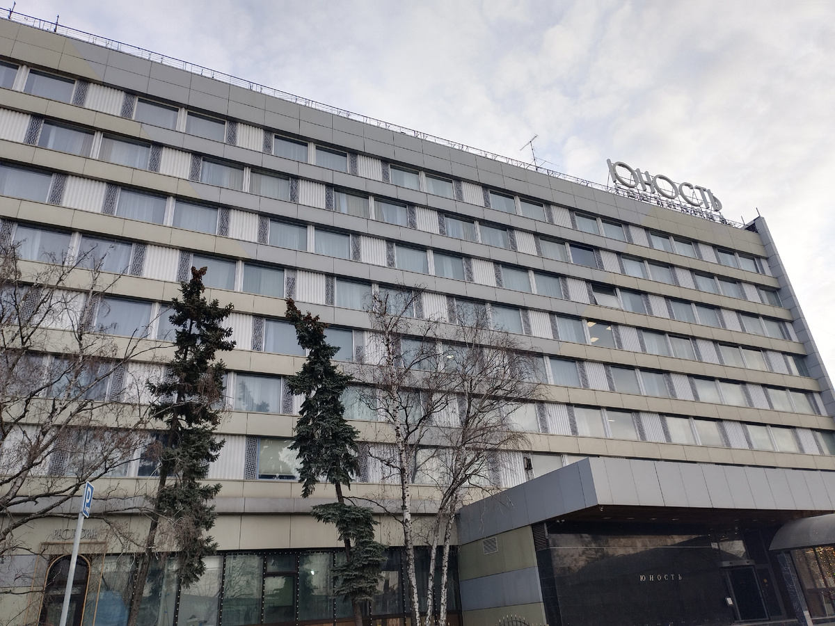 листайте галерею