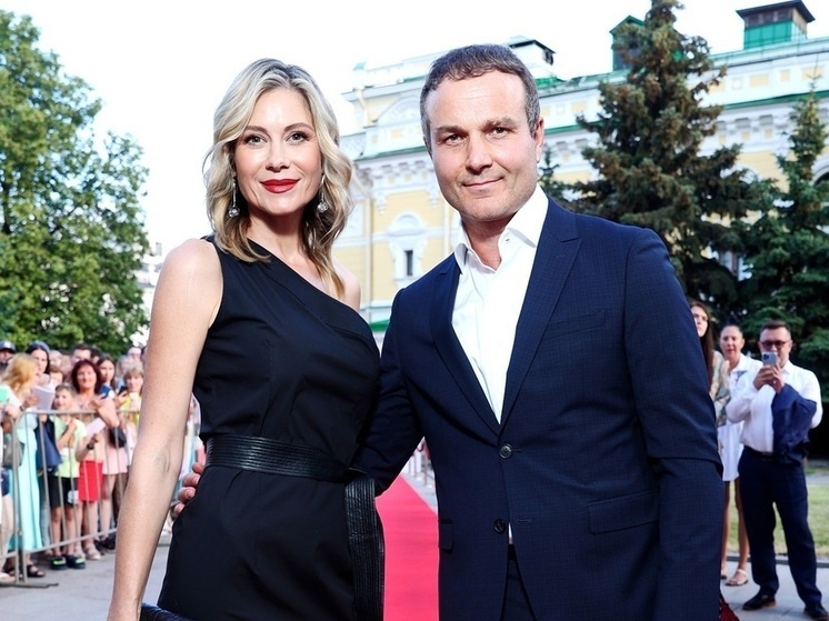   Геннадий Авраменко