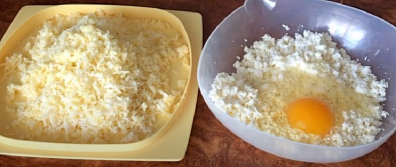 Нежнейшие рулетики из лаваша с сырной начинкой: быстро и очень вкусно