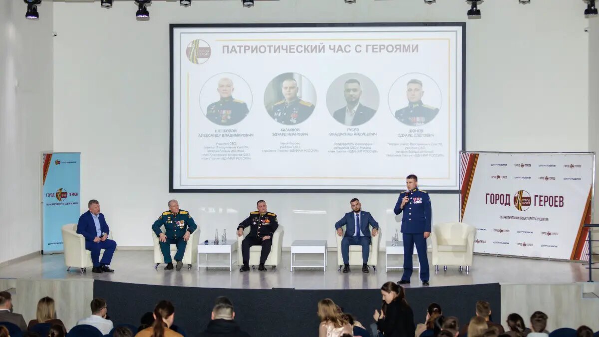    Источник: vm.ru/ Евгений Агапов