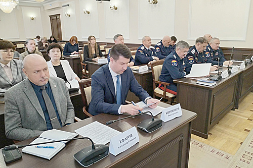    /  ФОТО donland.ru Администратор