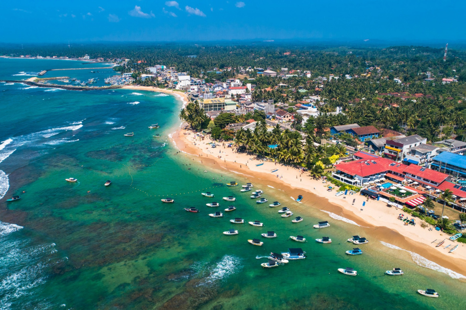    Shutterstock/FOTODOM