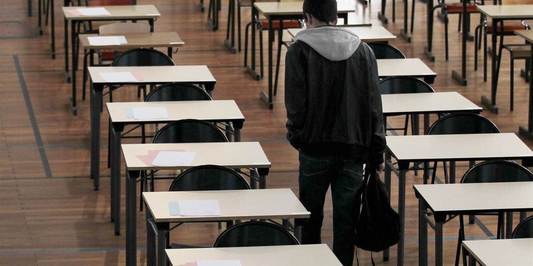 Ребёнок забирает документы после года обучения в ВУЗе: так ли это страшно?