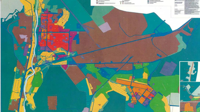 Фото: https://lenobl.ru/ru/dlya-smi/news/92828/