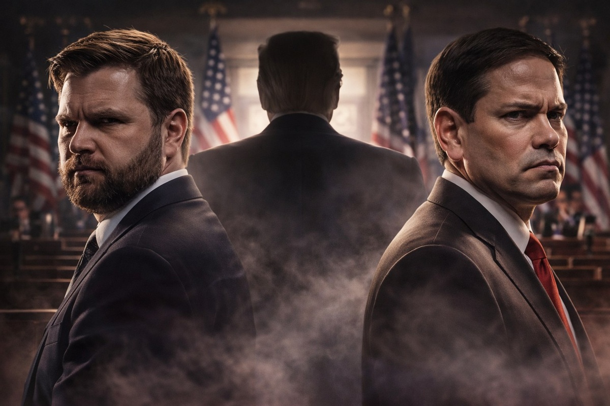    Фото: коллаж RuNews24.ru