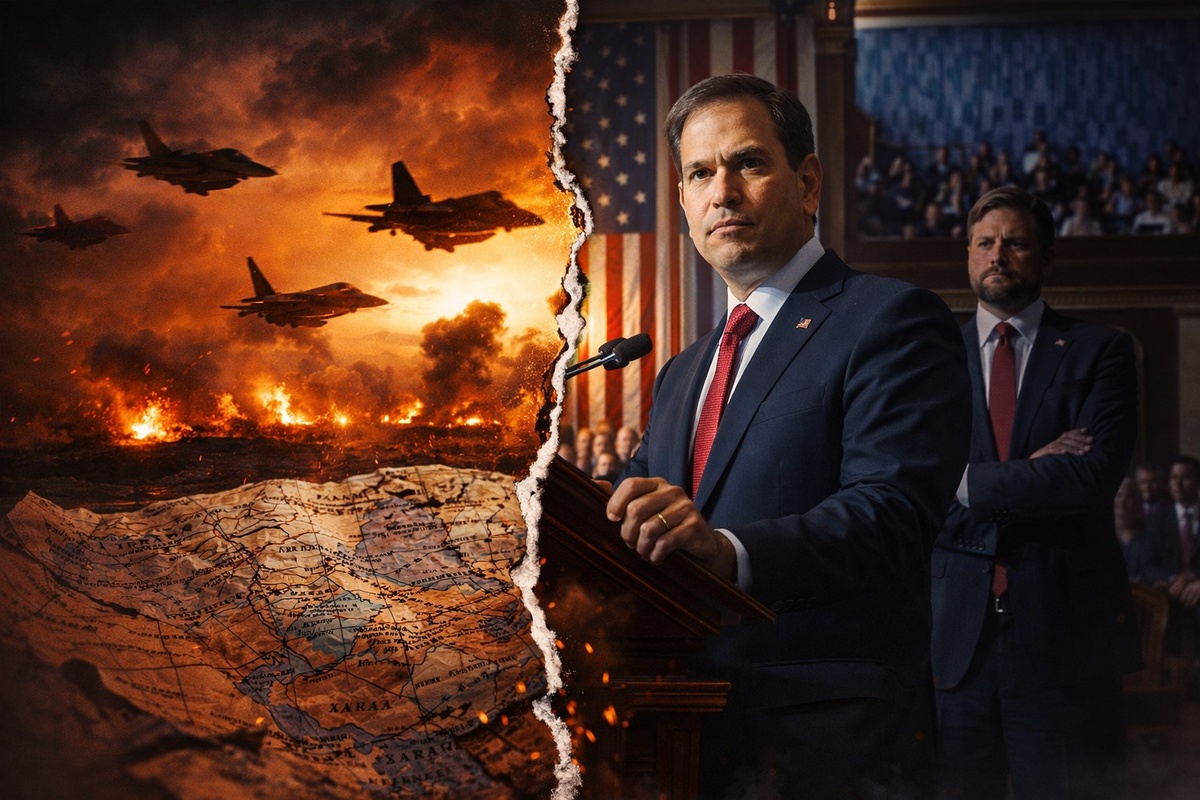    Фото: коллаж RuNews24.ru