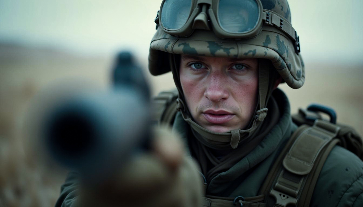 Фото: сгенерировано нейросетью Freepik / Арина Розанова|ForPost