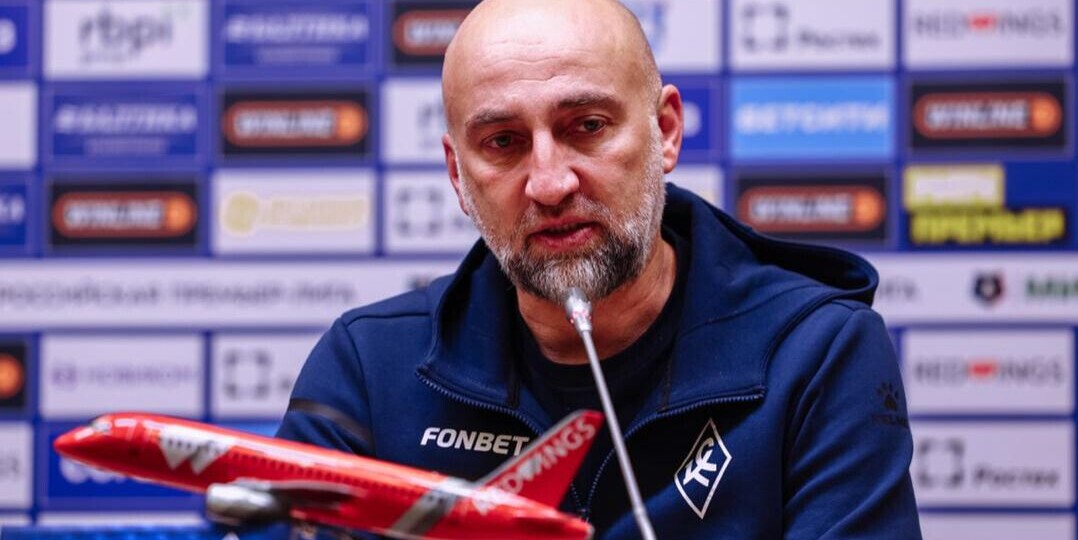 Непомнящий: От Адиева в «Крыльях» ожидали большего