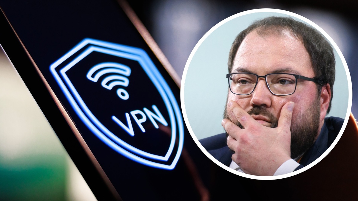 Фото: Ilya Moskovets/Sergey Elagin/globallookpress.com