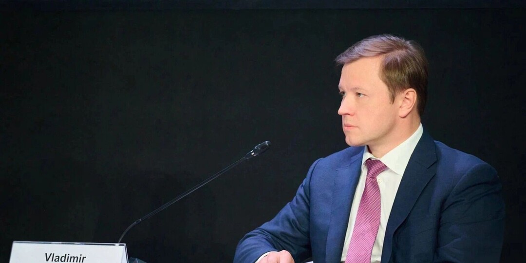 Ефимов рассказал о строительстве нового кампуса МГТУ «СТАНКИН» в Коммунарке