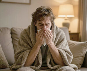 /  ФОТО сгенерировано ИИ Администратор  📷
