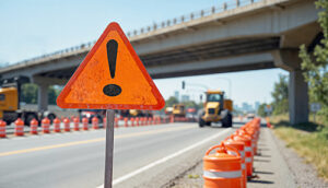 /  ФОТО freepik.com Администратор  📷
