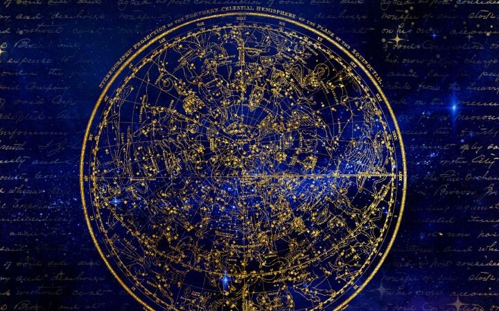 Подробный гороскоп для всех знаков зодиака на 2 апреля 2026 года