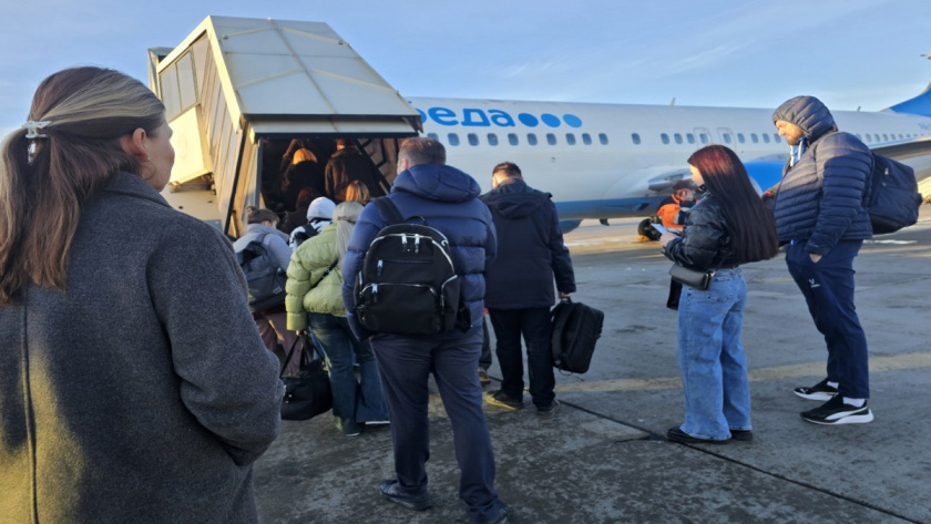    Фото редакции