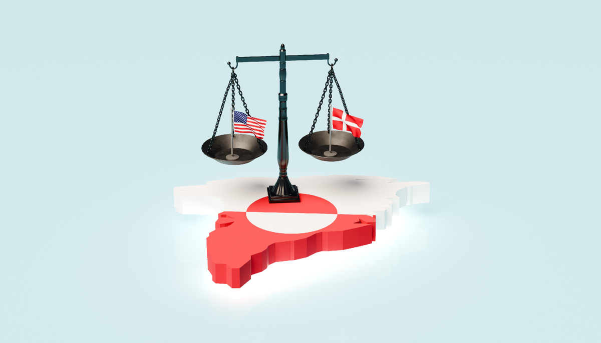 Фото: Getty Images