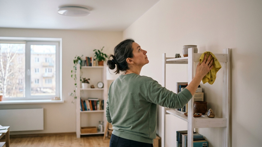    Фото: ПроГород ИИ