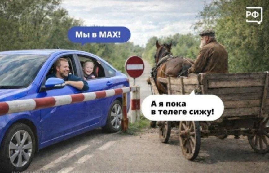 Зато неприхотливый